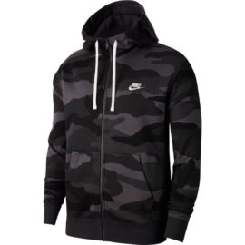 Nike - BV3622-021