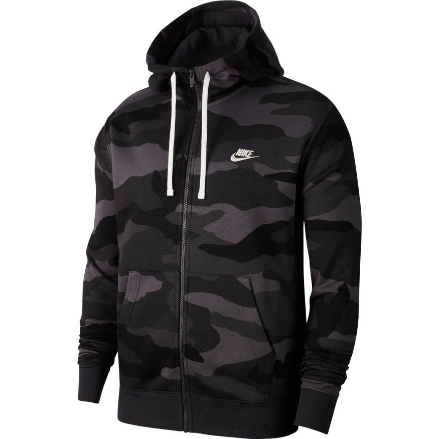 Nike - BV3622-021