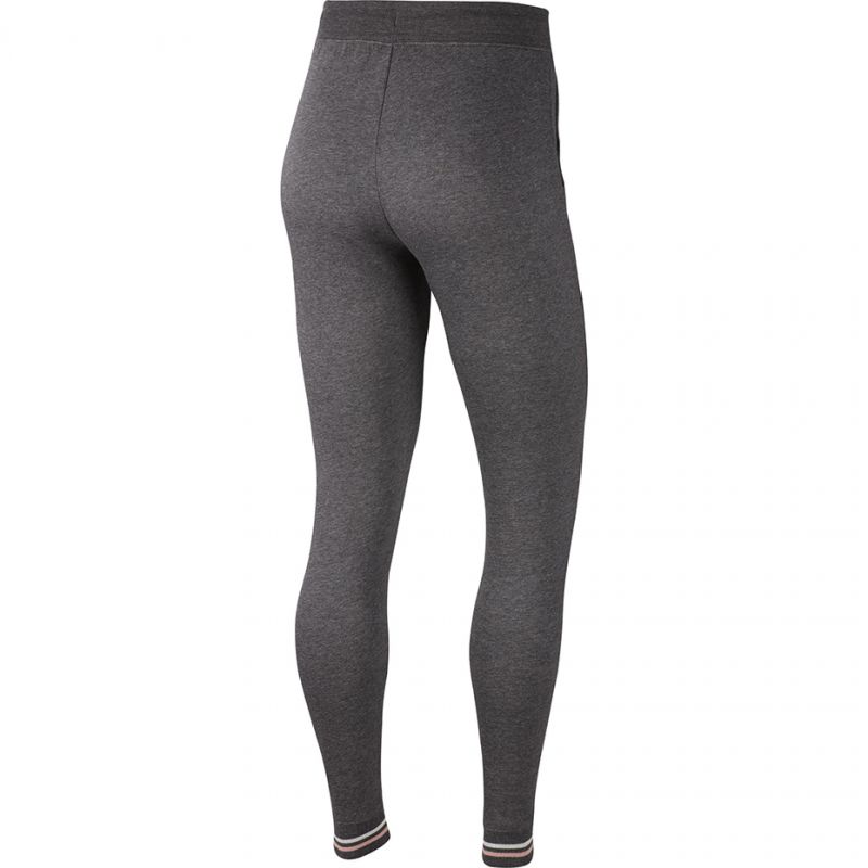 Tepláky Nike W Jogger FLC Vrsty BV3987 071 – Obrázok 2