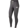 Nike-BV3987-071