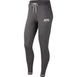 Nike-BV3987-071