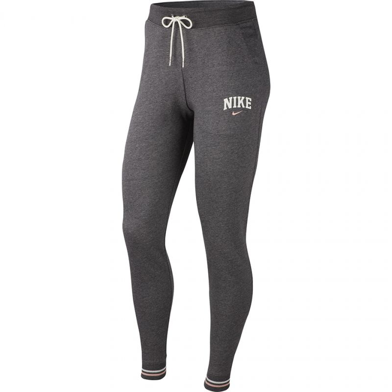 Nike-BV3987-071
