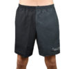 Nike Run Short BV4856-010