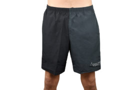 Nike Run Short BV4856-010