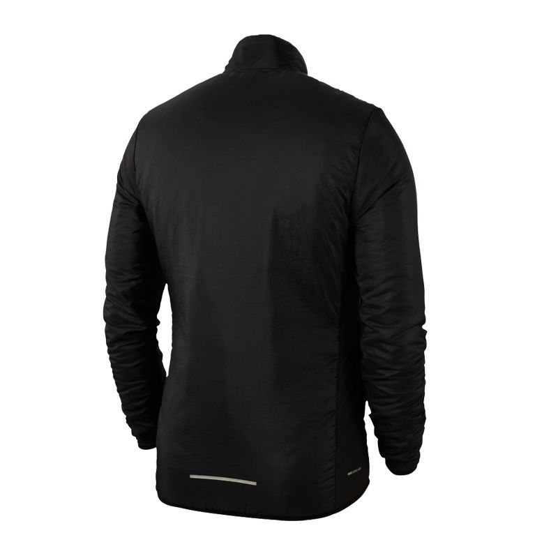 Zimná bunda Nike AeroLayer M BV4874-010 – Obrázok 2