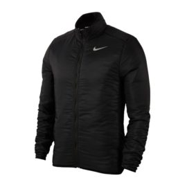 Nike-BV4874-010