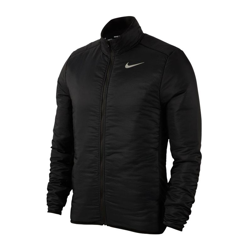 Nike-BV4874-010