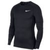 Nike-BV5588-010