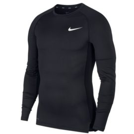Nike-BV5588-010