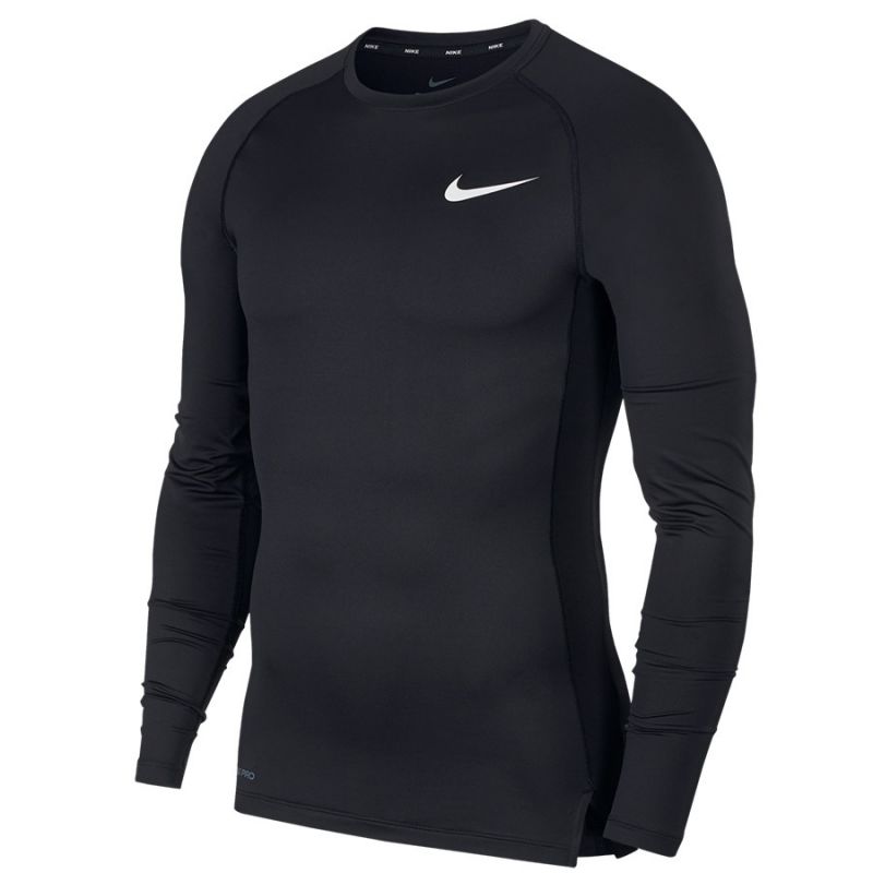 Nike-BV5588-010