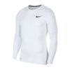 Nike-BV5588-100