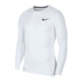 Nike-BV5588-100