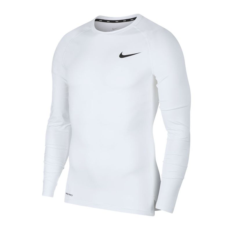 Nike-BV5588-100