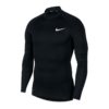 Nike-BV5592-010