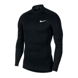 Nike-BV5592-010