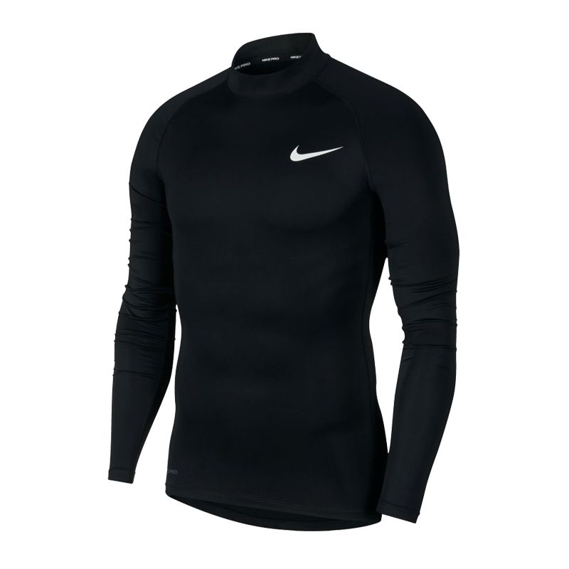 Nike-BV5592-010