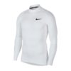 Nike-BV5592-100