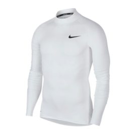 Nike-BV5592-100