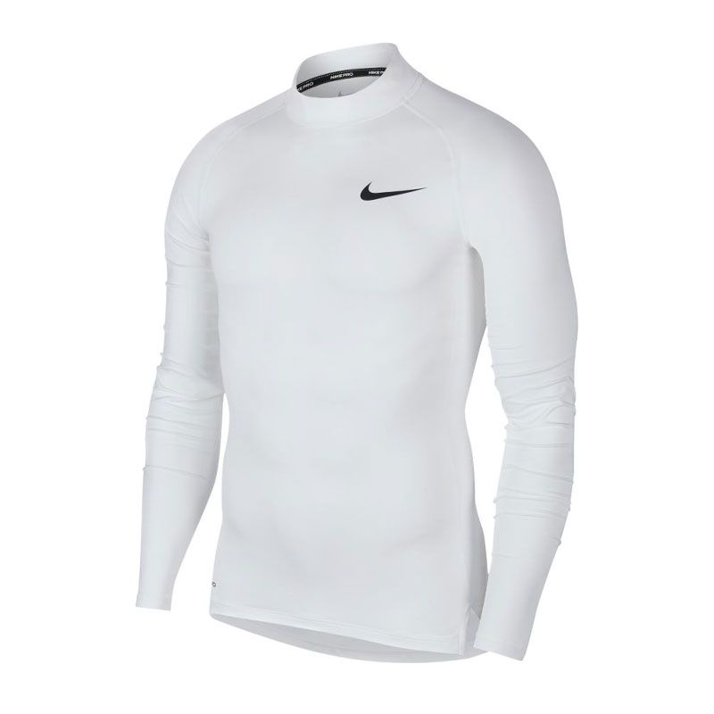 Nike-BV5592-100