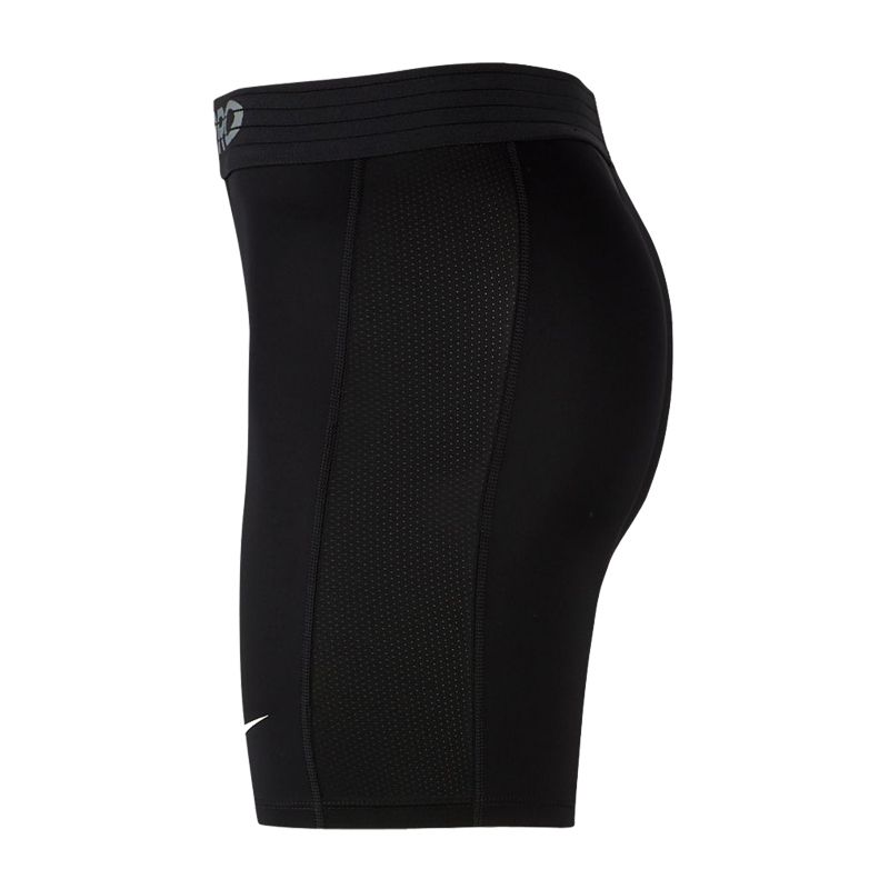 Termoaktívne tréningové šortky Nike Pro Compression M BV5635-010 – Obrázok 2