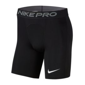 Nike-BV5635-010
