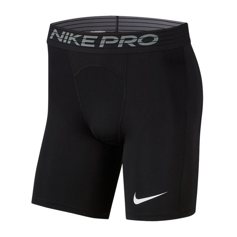 Nike-BV5635-010