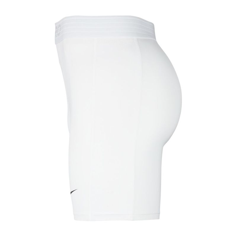 Termoaktívne tréningové šortky Nike Pro Compression M BV5635-100 – Obrázok 2