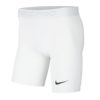Nike-BV5635-100