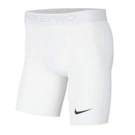 Nike-BV5635-100