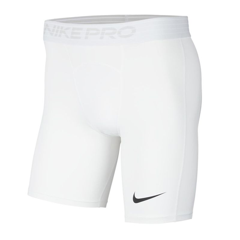 Nike-BV5635-100
