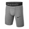 Nike-BV5637-085