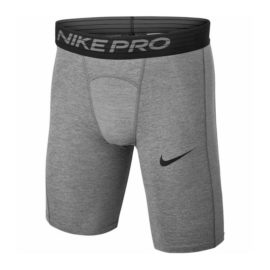 Nike-BV5637-085