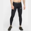 Nike-BV5641-010