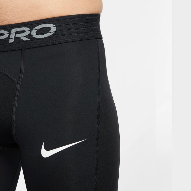 Funkčné spodky Nike Pro Training NP Tight M BV5641 010 – Obrázok 3