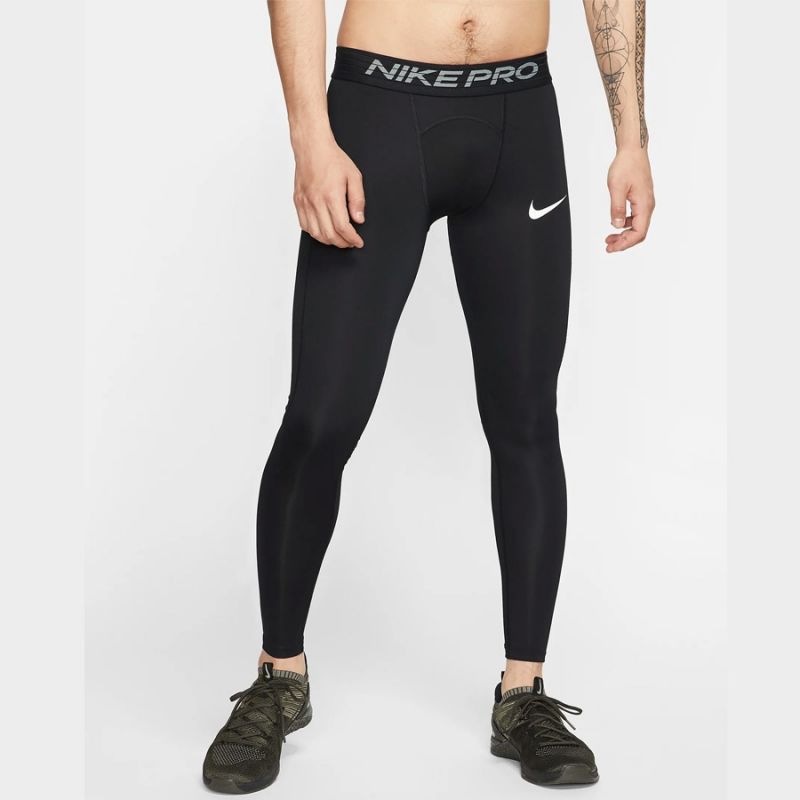 Nike-BV5641-010