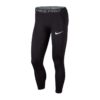 Nike-BV5643-010