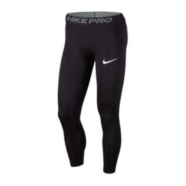 Nike-BV5643-010