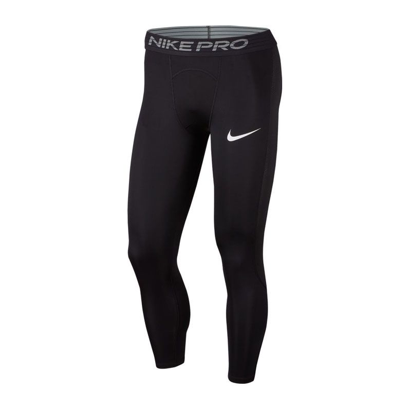 Nike-BV5643-010