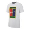 Nike-BV7010-100