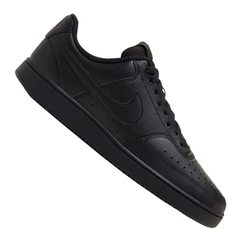 Obuv Nike Court Vision Low M CD5463-002 | Shopline.sk