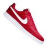 Nike SPORTSWEAR-CD5463-600