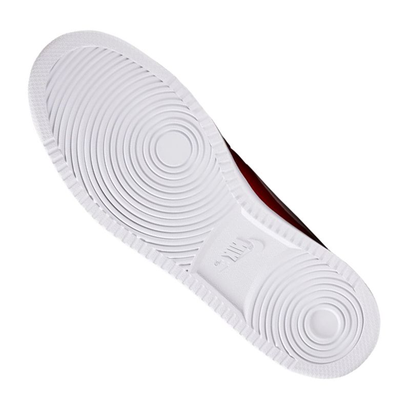 Obuv Nike Court Vision Low M CD5463-600 – Obrázok 3