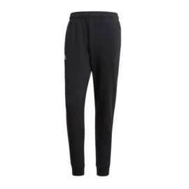 adidas-CD7117