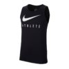 Nike-CD7344-010