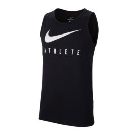 Nike-CD7344-010