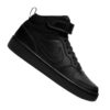 Nike-CD7782-001