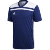 adidas-CE8966