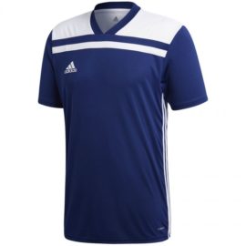 adidas-CE8966