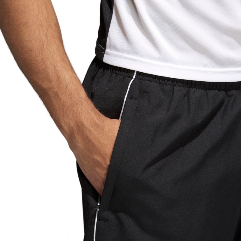 Tepláky Adidas CORE 18 PRESENTATION CE9045 – Obrázok 3