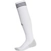 adidas-CF3575